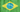 MaddieDemie Brasil