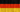 Rommina Germany