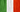 Rommina Italy